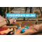 Entrena, disfruta y recupérate: ¡Tu verano en forma con Sophia Sport and Wellness!️
