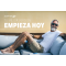 Actívate sin límites: Electroestimulación para sentirte bien en cada etapa de la vida