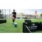 Cómo mejorar la toma de decisiones en el fútbol: Técnicas para aumentar la inteligencia futbolística