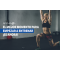 ¡Empieza a Entrenar con Compex y Alcanza tus Metas!