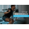 Electroestimulación científicamente comprobada