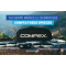 Descubre la solución para tu recuperación con los productos compex