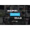 Tu cuerpo merece lo mejor: Reafirma, Recupera, Relaja con Compex SP 8.0