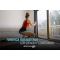 Tonifica tus glúteos con ciencia y constancia