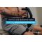 GAMA DE MASAJEADORES COMPEX FIXX™ 