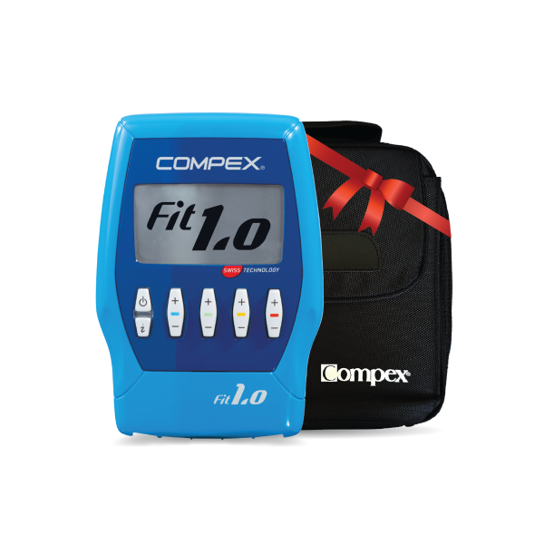 Compex Fit 1.0