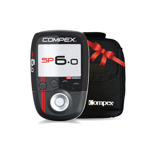 Compex SP 6.0